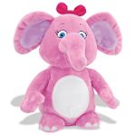 Etoys Baby Genius Interactive Frankie by Etoys