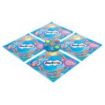 Etoys Doodlebops Dance Mat