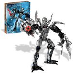 LEGO LEGO Bionicle - Hydraxon by Etoys