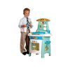 Make-Believe Veterinarian