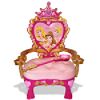 Disney Princess - Enchanted Tales Throne