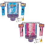 Etoys Hannah Montana Musical Stage