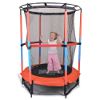 Madd Kidz: My First Trampoline