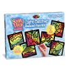 Scratch Magic Light Catcher Deluxe Kit