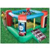 Thomas & Friends Bounce Around