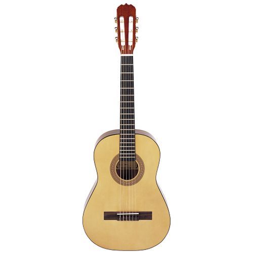 Hohner_Brand Student Classical Guitar