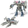Transformers - Movie Leader Megatron