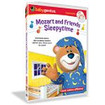 Etoys Baby Genius DVD: Mozart and Friends... by Etoys