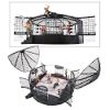WWE Official Elimination Chamber