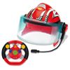 NASCAR(R) Turbo Blaster Race Set