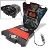 Star Wars Darth Vader Laptop