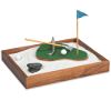 Sand Trap Golf Executive Sandbox