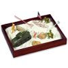 Normandy Beach Executive Sandbox
