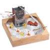 Rescue Squad Sandbox