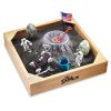 Space Patrol Sandbox