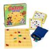 BIG(R) Waterplay Playset
