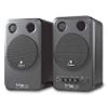 MS16 Active Personal Monitor System