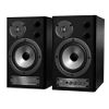 MS40 Digital Monitor (40 Watts)