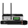 UL2000M Ultralink Wireless Microphone System