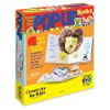 Create Your Own Pop Up Books