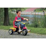 Kettler Kettrike" Jumbo