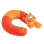 Chicco Soft Kitten Neck Rest by Etoys
