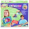 Crunch Art Set