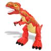 Imaginext: Motorized T-Rex - Red Motor Dino
