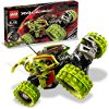 LEGO Racers: Outdoor Challenger