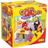 Kid Career Hats