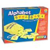 Alphabet Bean Bags