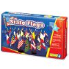 State Flags Set