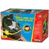 Grill-and-Go Camp Stove