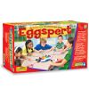 Eggspert