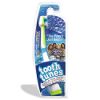 Tooth Tunes Musical Toothbrush: The Cheetah Girls - "The Party