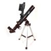 Orbitor 40mm Star Searcher Telescope