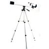 OR6035N Telescope Combo
