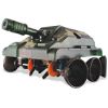 Titan Tank Kit 2 PKS