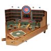 MLB Old Century Baseball - Cubs