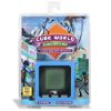 Cube World Global Get-A-Way