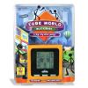 Cube World - Block Bash