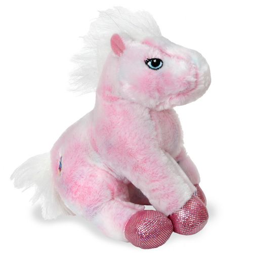 Webkinz Pink Pony