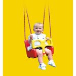 Kettler Baby Swing Seat by Kettler