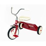 Kettler 10" Retro Trike