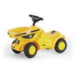 Click here to buy Kettler CAT Baby Dumper by Kettler.