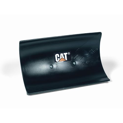 Kettler CAT Snow Master Snow Plow