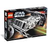 LEGO Star Wars Vader