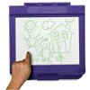 GloPad