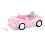 Etoys BABY born Mini Car by Etoys