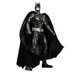 Dark Knight Batman 1/6 Scale Deluxe Collector Figure